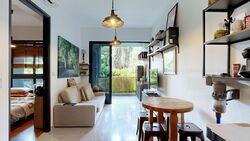 Mayfair Modern (D21), Condominium #498064211
